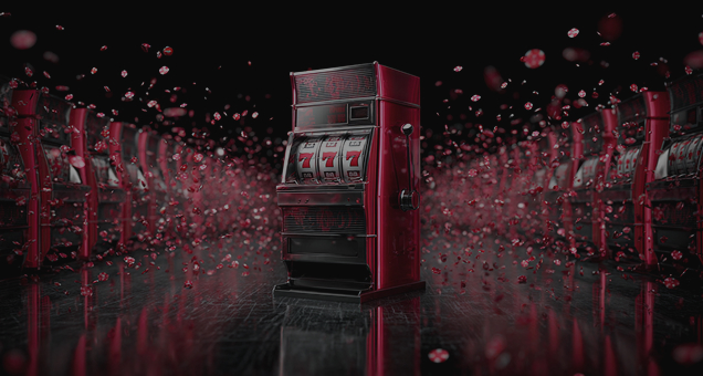 Red Dice Casino