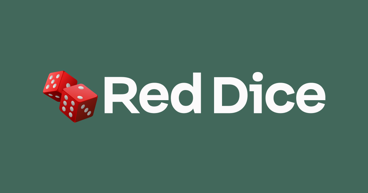 Red Dice Casino